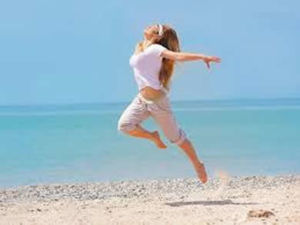 Porque a autoestima interfere tanto na sua vida