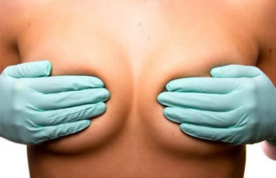 A Importância dos Seios para o Contorno Corporal e o que a Cirurgia Plástica pode fazer por você