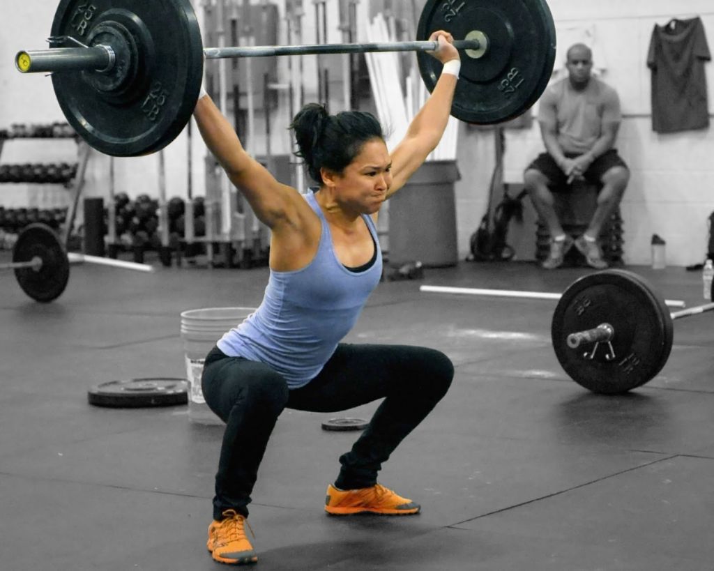 agachamento-sumo-crossfit