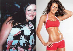 10 Dicas infalíveis para emagrecer