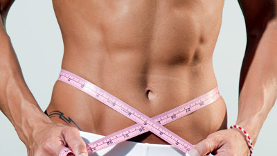 abdomen-feminino