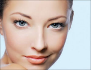 Suplementação de Colágeno