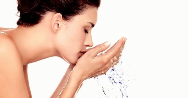 Prepare sua pele oleosa para o verão