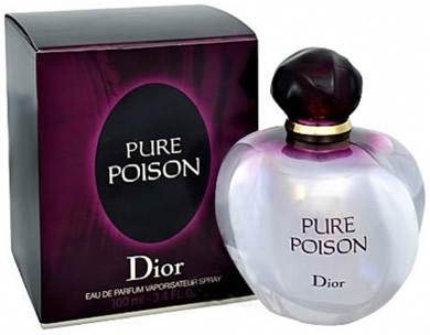 Perfumes Sensuais Para Arrasar