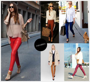 Como usar calça legging Do Trabalho Para A Academia