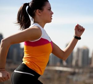 Corrida: os mitos e verdades do esporte