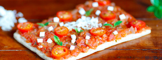pizza-light-fit-receitas-toda-em-forma