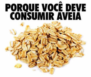 aveia