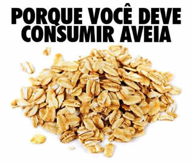 aveia