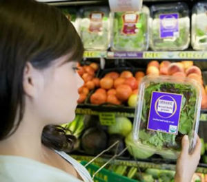 Não Use Suplemento Alimentar Como Base De Dieta