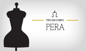 Corpo Pera