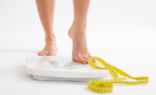 beneficios-da-cebola-para-emagrecer-com-saude-toda-em-forma