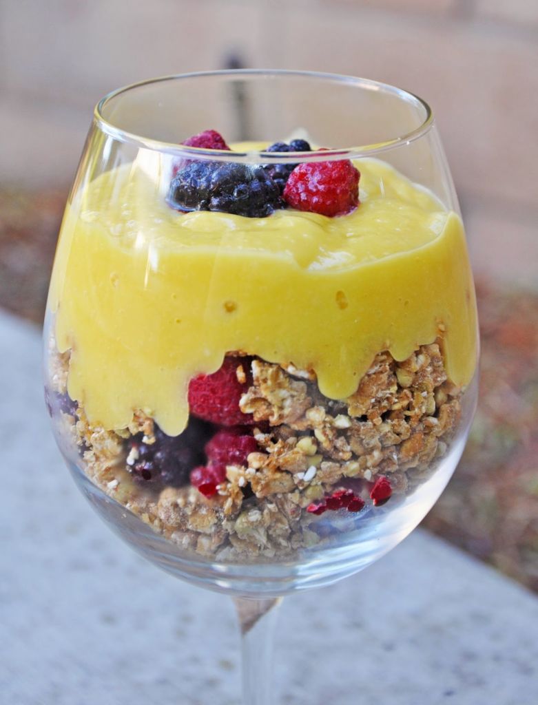 Dieta-Raw-Doce-Granola-Calda-Manga-Toda-Em-Forma