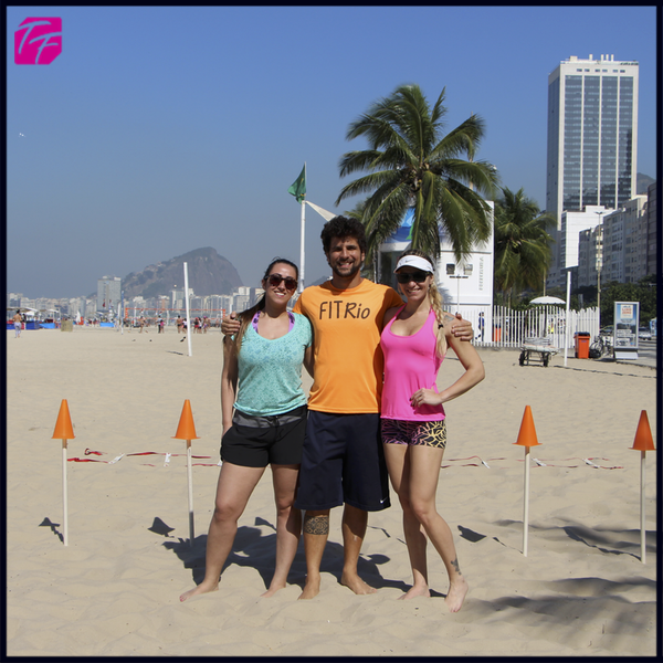 Treinamento-Funcional-Fit-Rio-Toda-Em-Forma