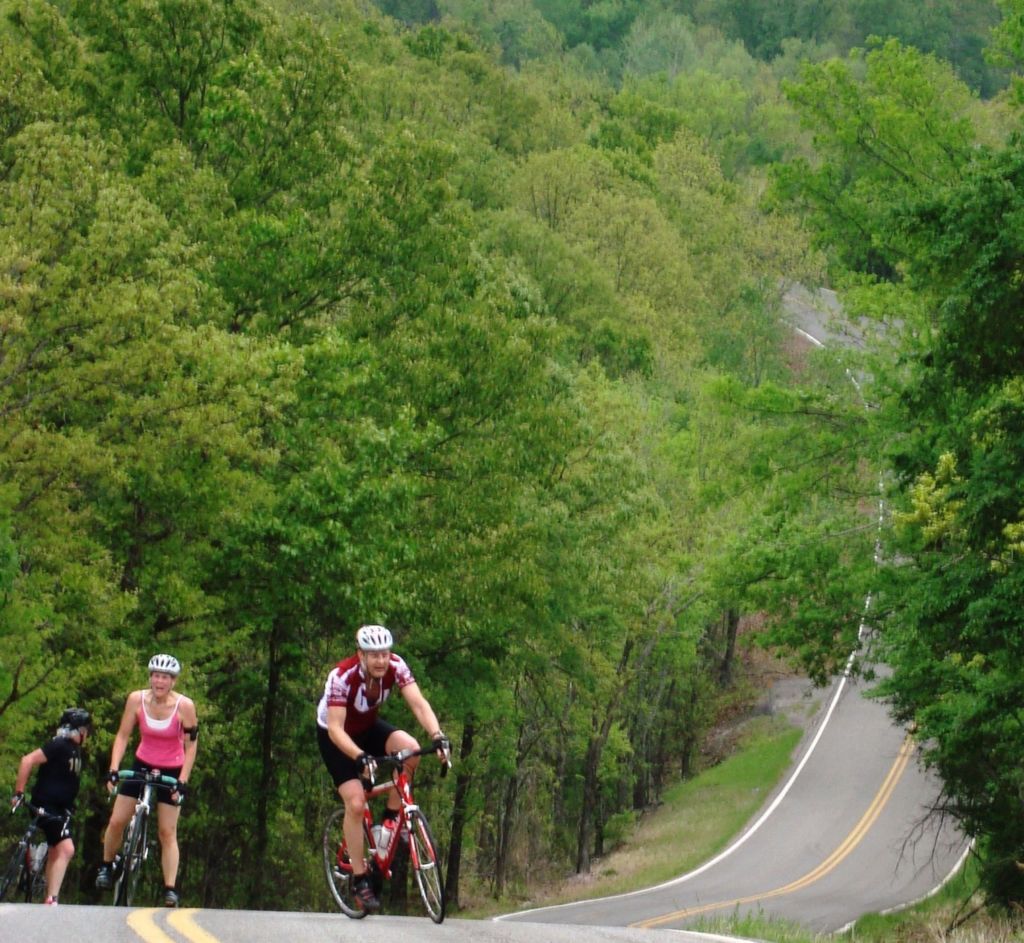 beneficios-andar-bicicleta-toda-em-forma-02