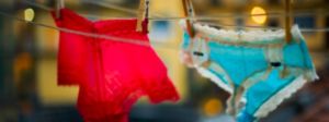como-cuidar-limpar-roupa-intima-lingerie