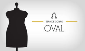 corpo oval
