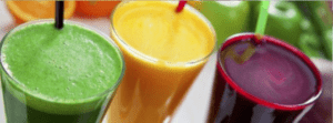 sucos-detox-sucos-receitas-de-sucos