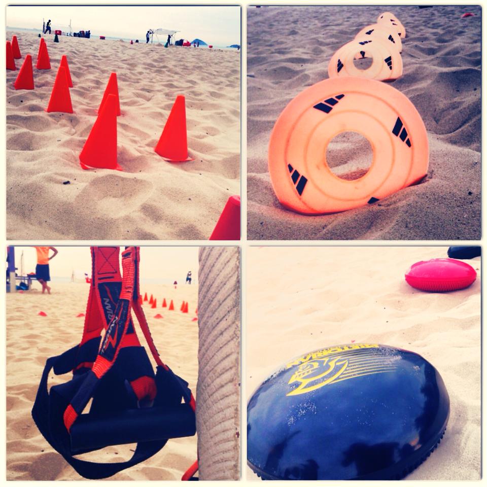 treinamento-funcional-aparelhos