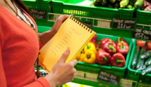 Como-fazer-a-lista-de-compras-do-supermercado