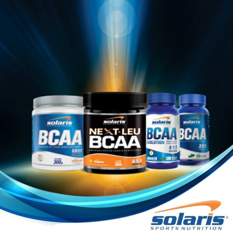 bcca-solaris-nutrition