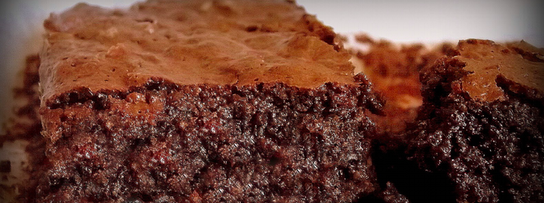 brownie-fit-destaque-blog-toda-em-forma