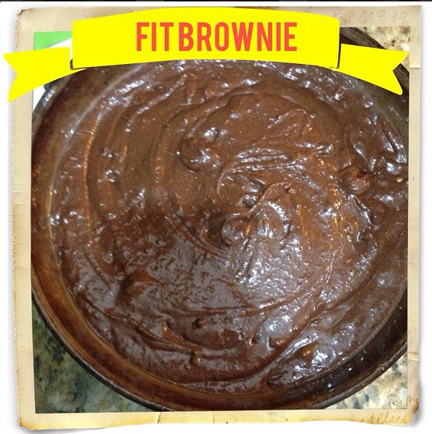 brownie-fit-receita
