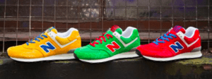 new-balance-tendencia-sport-chic
