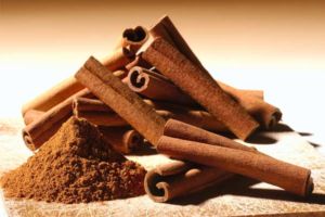 10 alimentos que emagrecem