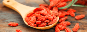 goji-berry-emagrece-destaque