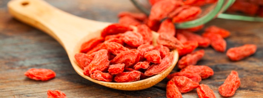 goji-berry-emagrece-destaque