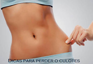 7 Exercícios Para Eliminar De Vez Os Culotes