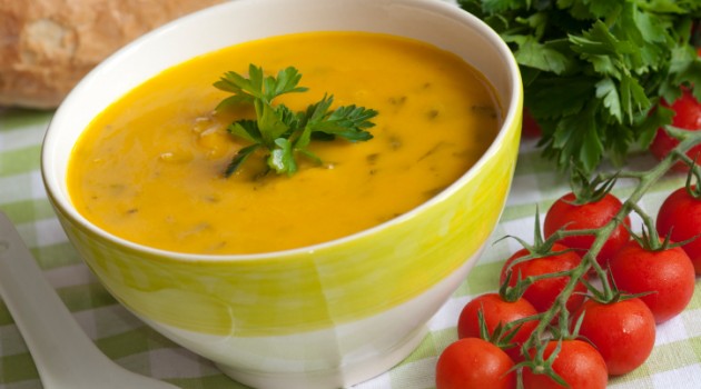 receita-para-emagrecer-sopa-batata-doce