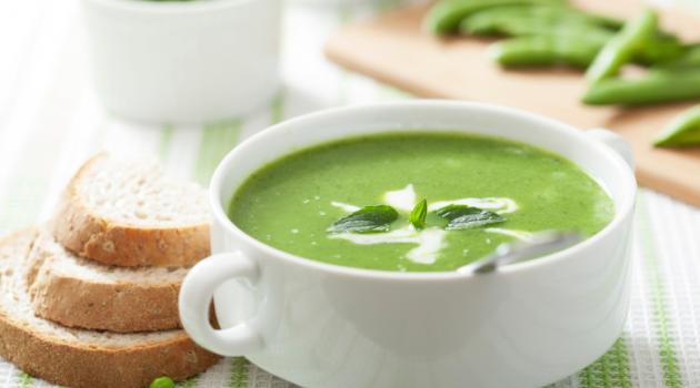 receita-para-emagrecer-sopa-ervilhas