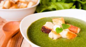 receita-para-emagrecer-sopa-espinafre-agriao