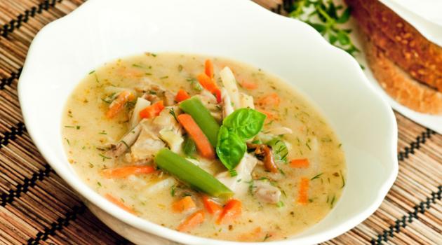 receita-para-emagrecer-sopa-frango-legumes