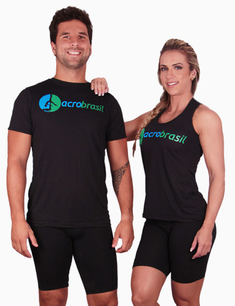 tshirt-masculina-acrobrasil4