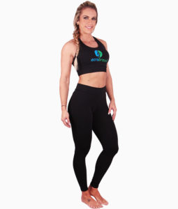 top-acro-yoga-acrobrasil3