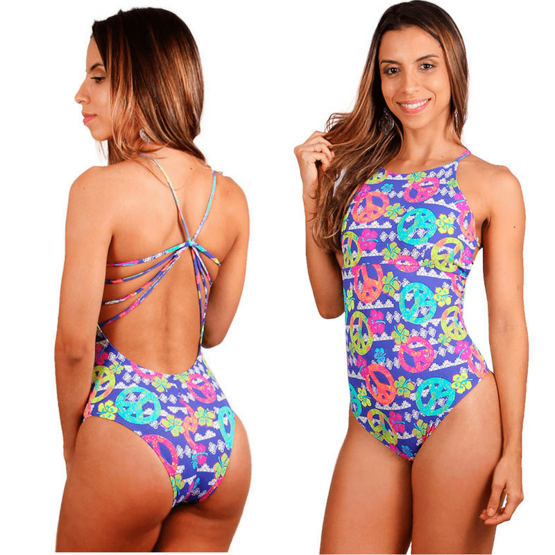 Body Feminino é a peça do momento-4