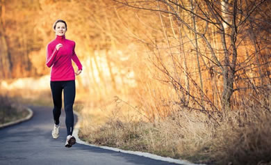 Aproveite O Inverno Para Ficar Sarada