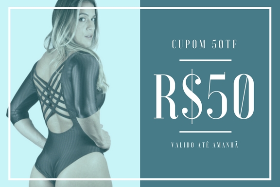 vale compras 50 reais