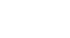 frete grátis
