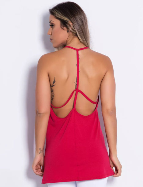 Camisetas Fitness