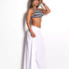 pantalona branca 2