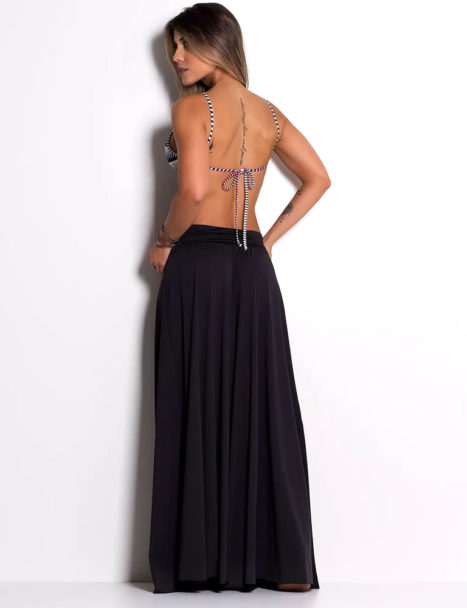 pantalona preta 2