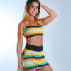Short saia Listras 3 (1)