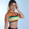 Top Fitness trançado Listras 3 (1)