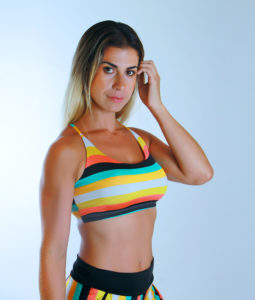 Top Fitness trançado Listras 3 (1)